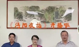最新浔阳夜话爆料,揭秘娱乐圈不为人知的秘密