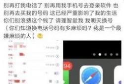 粉丝带来最新爆料,明星最新动态大揭秘！