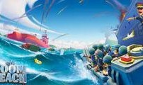 海盗奇兵最新爆料,神秘宝藏与未知冒险的全新篇章揭晓