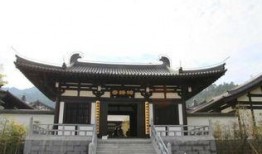 黄山梓路寺爆料了吗最新消息,神秘事件引发热议