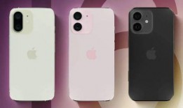 暗区S7最新爆料,揭秘神秘势力动向与未来走向