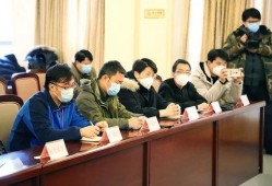 山东临沂爆料最新新闻消息,重大事件引发社会关注