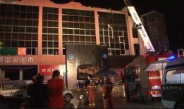 徐州照相馆爆料事件最新,揭秘背后惊人真相，行业乱象引关注