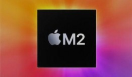 苹果m2max最新爆料,性能怪兽再升级，揭秘未来旗舰处理器核心秘密